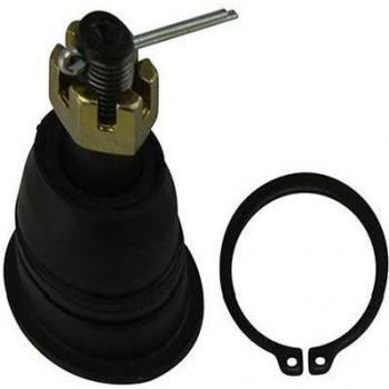 Rótula de suspensión KAVO PARTS SBJ-6506