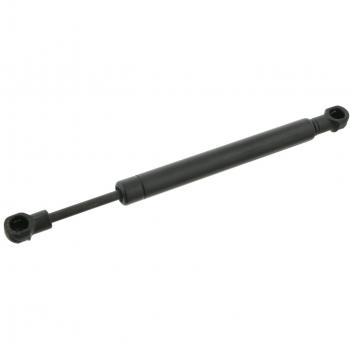 Amortiguador de maletero FEBI BILSTEIN 27747 para Mercedes S-Klasse, Gasfeder izquierda/derecha