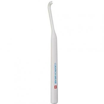 Curaprox UHS 430 Holder interdental Brush Cepillo De Dientes – 1 Producto