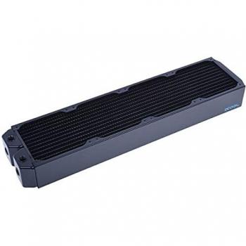 Alphacool NexXxoS UT60 Full Copper 480 mm Radiator