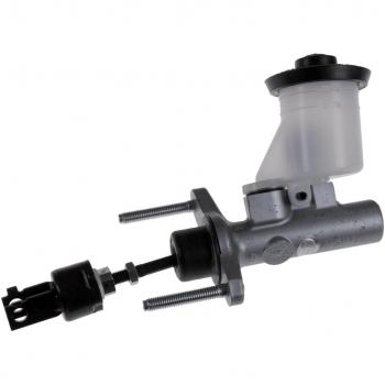 Cilindro Maestro de Embrague Blue Print ADT33469