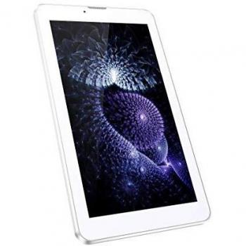 Tablet Innjoo F702 7/ 1GB/ 16GB/ 3G/ Blanco