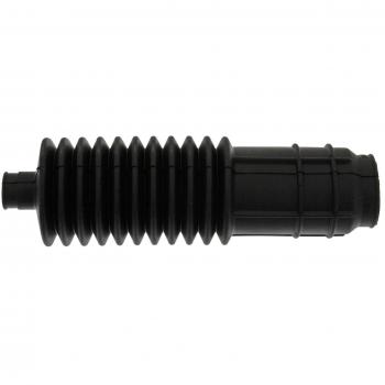 Fuelle de dirección FEBI BILSTEIN 12810 Derecha