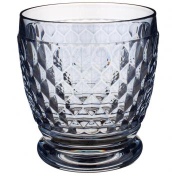 Villeroy and Boch Boston Azul Vaso 100mm