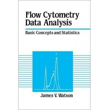 Análisis de Datos de Citometría de Flujo - Edición Dura