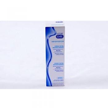 Lutsine - Crema Facial Reestructurante Xeramanace E45 Lutsine 40 ml 12m+