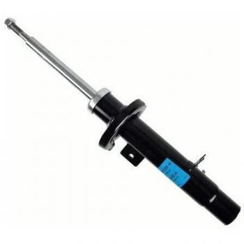 Sachs 315 335 Amortiguadores