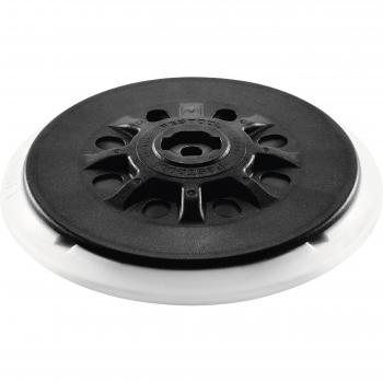 Festool ST-STF D150 - Plato de lija circular