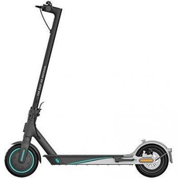 MI ELECTIRC Scooter Pro 2 Mercedes AMG Petronas F1