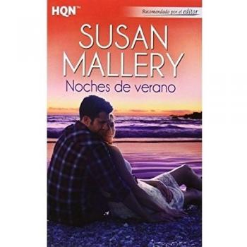 Noches de verano