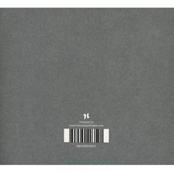 hth035