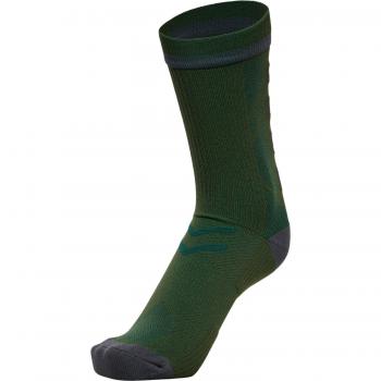 Hummel Elite Unisex Football Socks