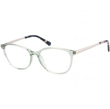 Radley RDO 6009 154 Gafas Recetadas para Hombre Verdes