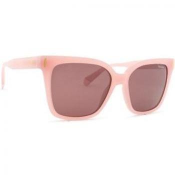 Polaroid Women's Sunglasses PLD 6192/S