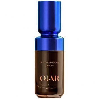 Ojar Routes Nomades Unisex Absolute Perfume Oil 20ml