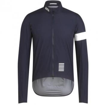 Rapha Men's Pro Team Gore-Tex Waterproof Cycling Jacket - Size L