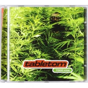 7000 Kilos