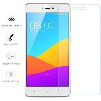 PROTECTOR de PANTALLA CRISTAL TEMPLADO para WEIMEI FORCE vidrio