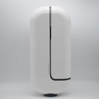 Vaonis Vespera Portable Smart Telescope Kit with Tripod