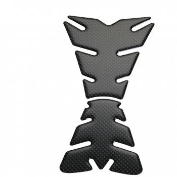 Booster Tankpad XQ (Carbon)