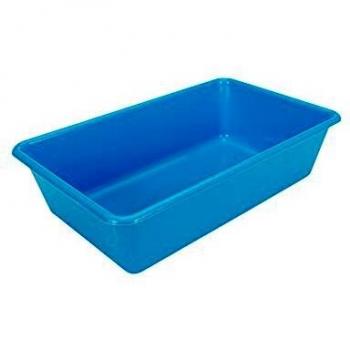 Agrobiothers Bandeja De Basura Cat 350 Gr