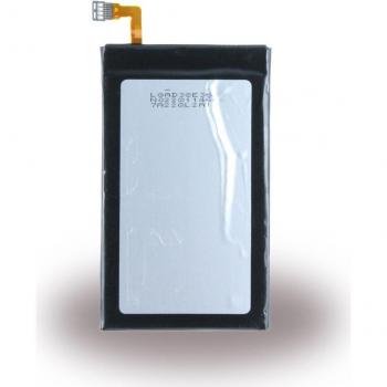 Batería para Smartphone Motorola Modelo ED30 - Capacidad: 3000 mAh, Tipo: Li-ion, Voltaje: 3.8V, Compatible con modelos de Motorola como Moto G5 y Moto E4, incluye herramientas de