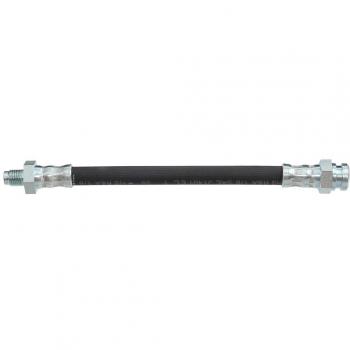 ABS SL 3963 Tubo Flexible de Frenos
