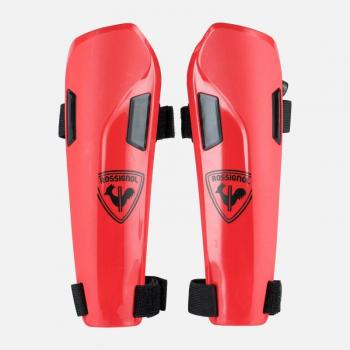 Protector de Antebrazo Rossignol HERO Multicolor Unisex