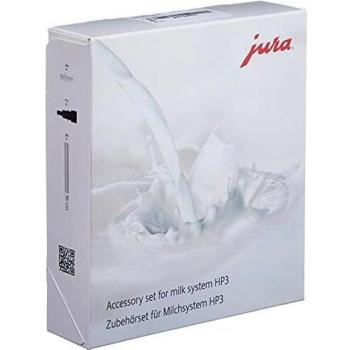 JURA HP3 - Filtro de café