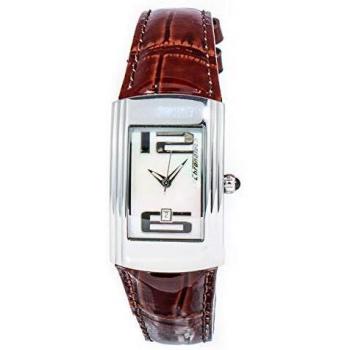 Chronotech Women's Watch CT7017L-03 (Ø 25 mm)