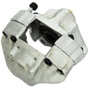 ABS 427851 pinza de freno