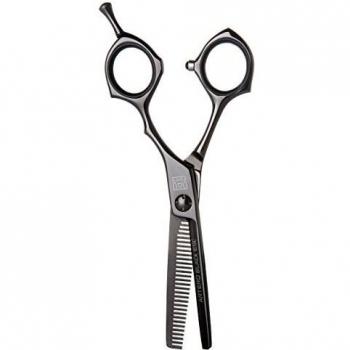 Artero Tijeras Black Esculpir 30 D 5.5