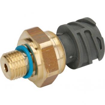 Presostato de aceite FEBI BILSTEIN 171281 - Interruptor de control de la presión de aceite, marca FEBI BILSTEIN, número de referencia 171281