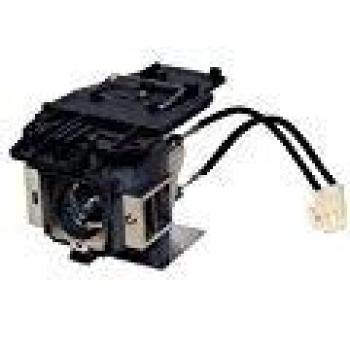 MicroLamp ML12531 300W lámpara de proyección - Lámpara para proyector