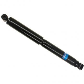 Sachs 312 703 Amortiguadores