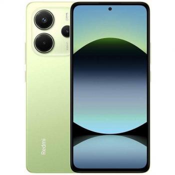 Xiaomi Redmi Note 14 4G Smartphone 6GB/128GB, 8GB/128GB, 8GB/256GB, Soporte NFC, Versión Europea sin Cargador