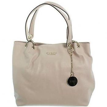 Guess Borsa Donna HWVG72-90240 Primavera/Estate