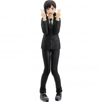 Figura Pop Up Parade Chainsaw Man Kobeni Higashiyama 17 cm