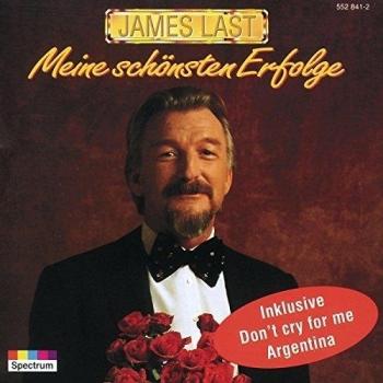 Meine Schönsten Erfolge