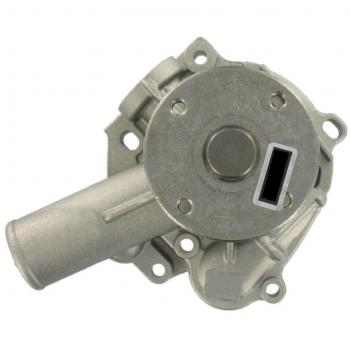 SKF VKPC 86609 Kit Bomba de aqua