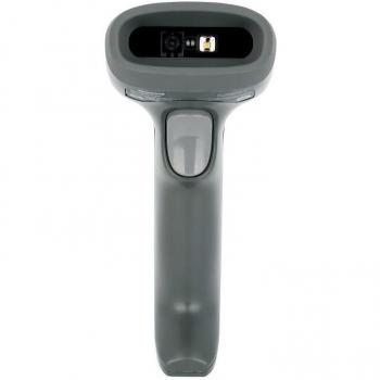 Honeywell Voyager 1350g 2D, multi-IF, kit (USB), black