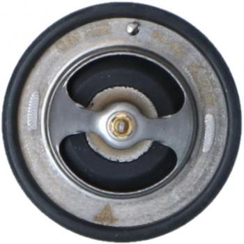 Termostato refrigerante EASY FIT NRF 725134