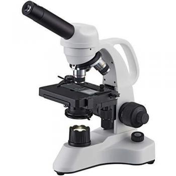Microscopio BRESSER Biorit TP 23