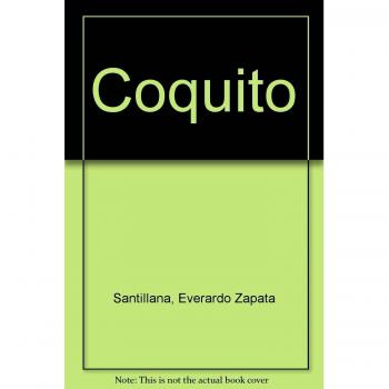 Coquito