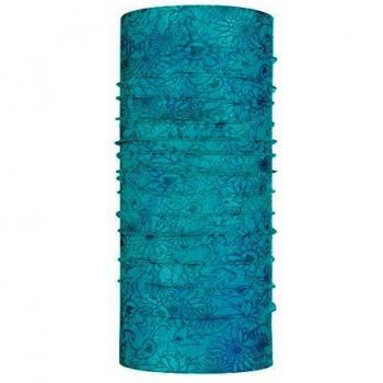 Buff Surya Braga de Cuello Coolnet, Unisex Adulto, Turquoise, Talla única