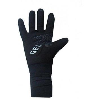 Guantes Calefactables MTB-Ciclismo