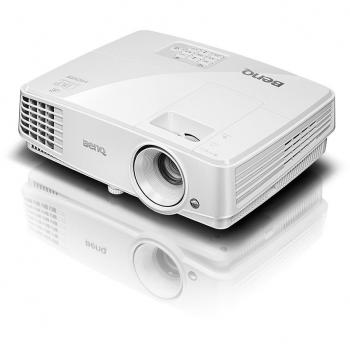 BenQ MS524 - Proyector