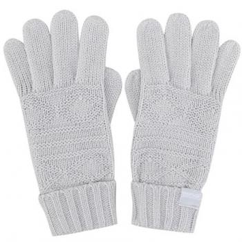 Regatta Women's Multimix V Stylish Outdoor Gloves, One Size