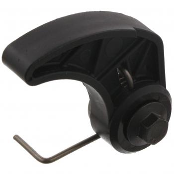Febi Bilstein 33693 Bloque de Motor