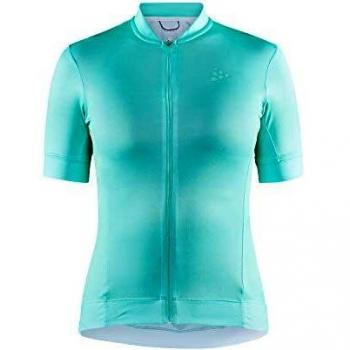 Craft Maillots de Bicicleta Essence para Mujer